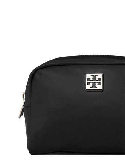 VIRGINIA NYLON COSMETIC CASE