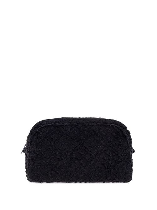 ELLA COTTON POUCH