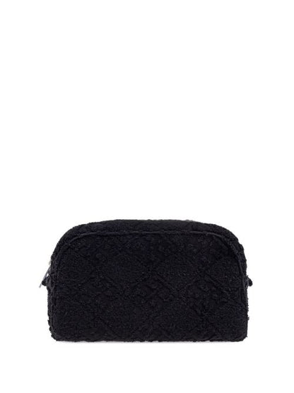 ELLA COTTON POUCH