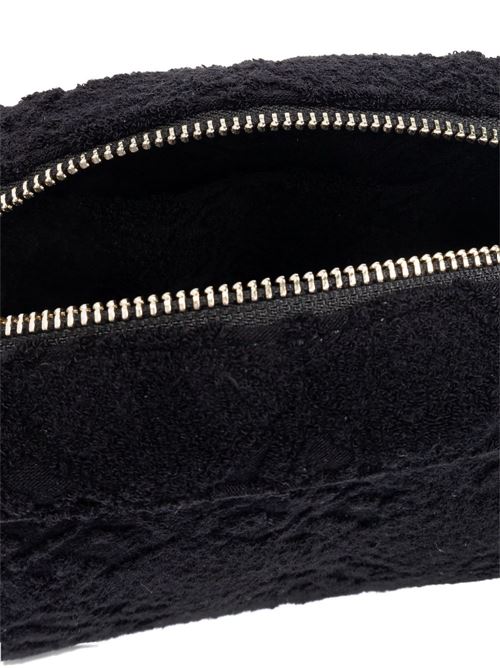 ELLA COTTON POUCH
