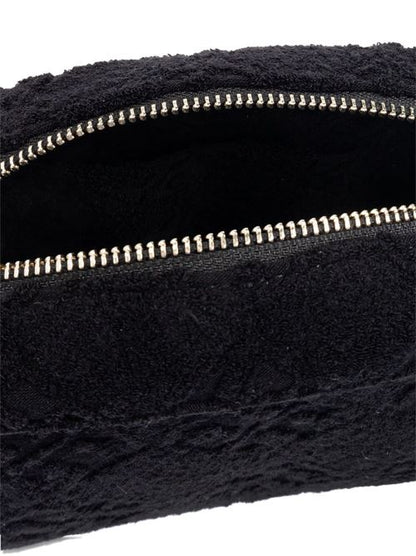 ELLA COTTON POUCH