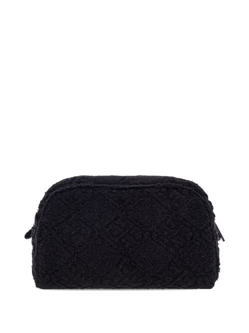 ELLA COTTON POUCH