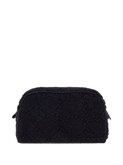 ELLA COTTON POUCH