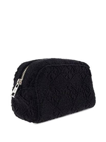 ELLA COTTON POUCH