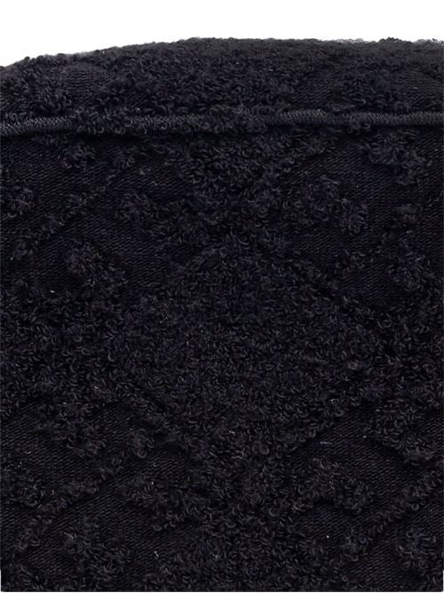 ELLA COTTON POUCH