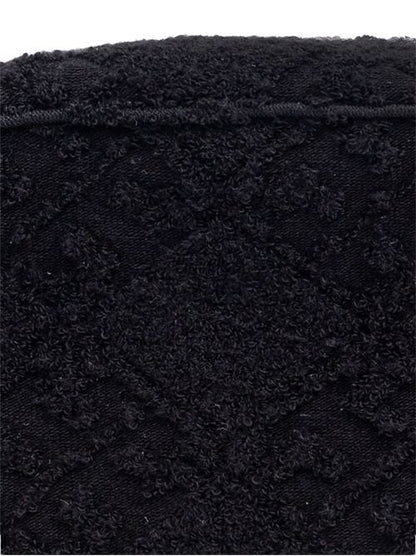 ELLA COTTON POUCH