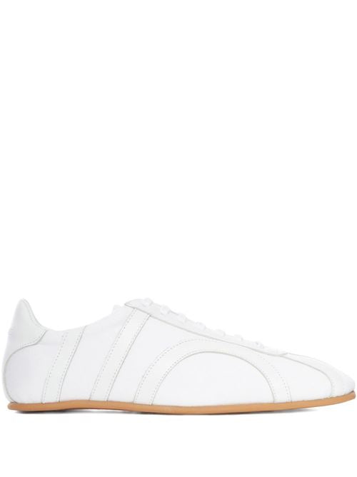 CANVA SNEAKERS