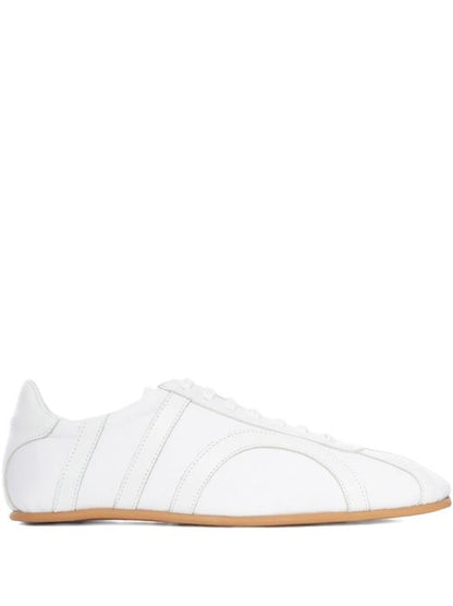 CANVA SNEAKERS
