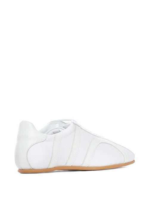 CANVA SNEAKERS