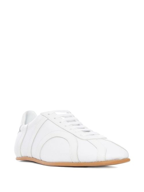 CANVA SNEAKERS