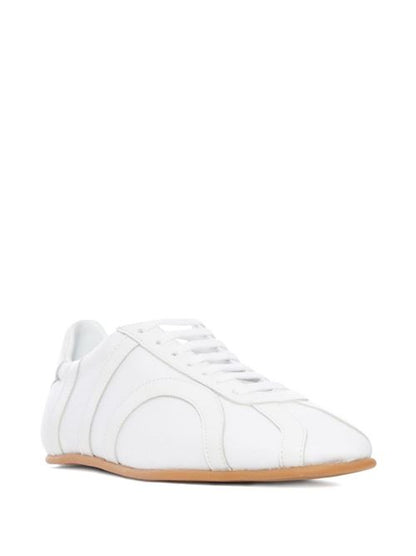CANVA SNEAKERS