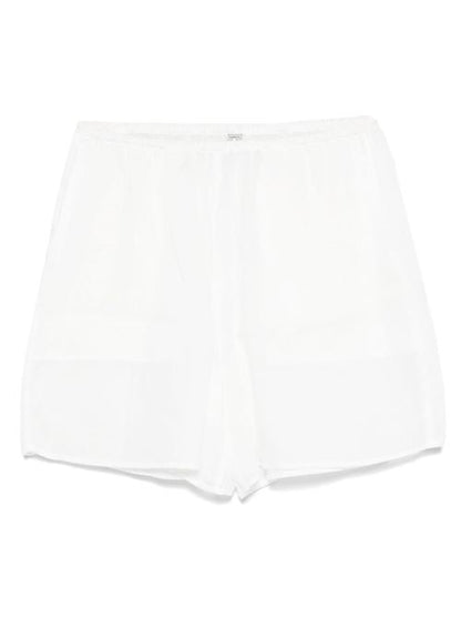 SUMMER SHORTS