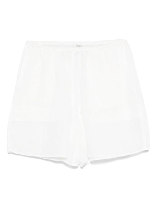 SUMMER SHORTS