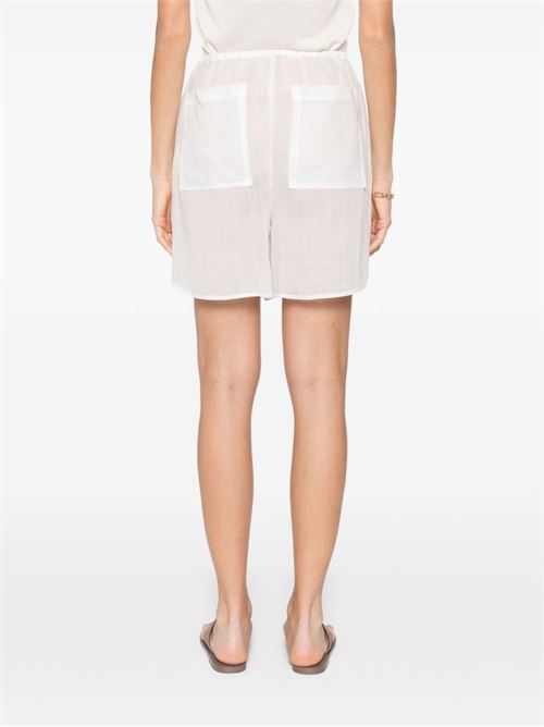 SUMMER SHORTS