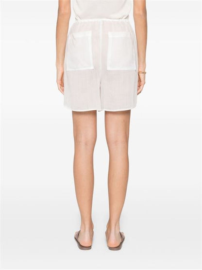 SUMMER SHORTS
