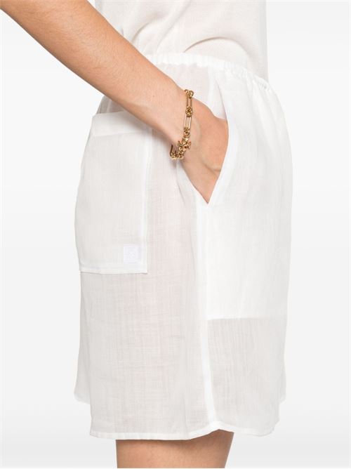 SUMMER SHORTS