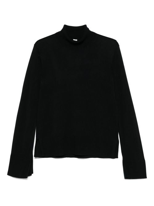 TURTLENECK JUMPER