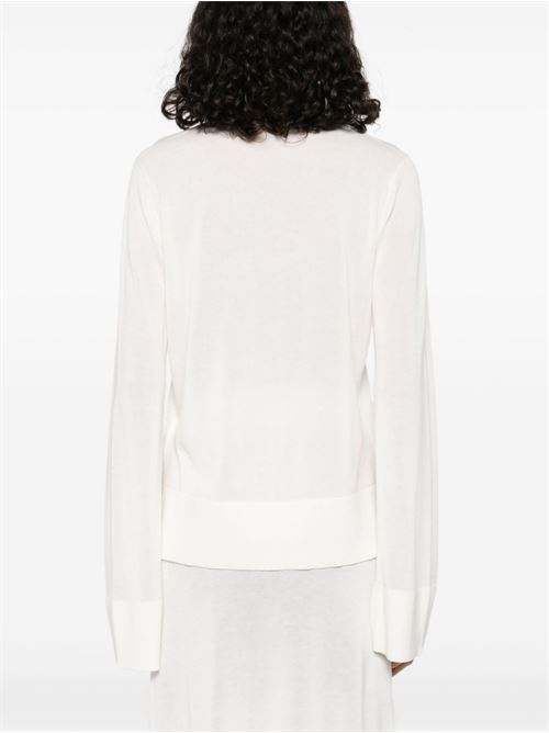 TURTLENECK JUMPER