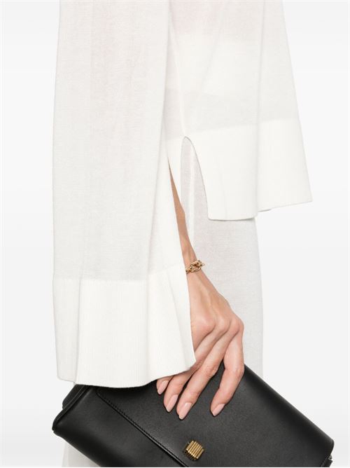 TURTLENECK JUMPER