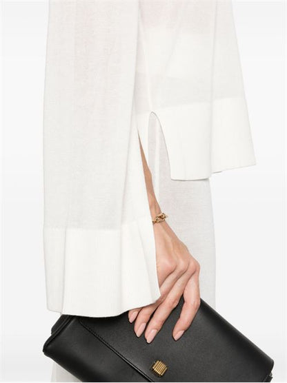 TURTLENECK JUMPER