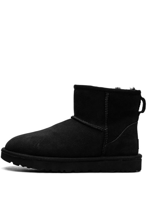 CLASSIC MINI II BOOTS