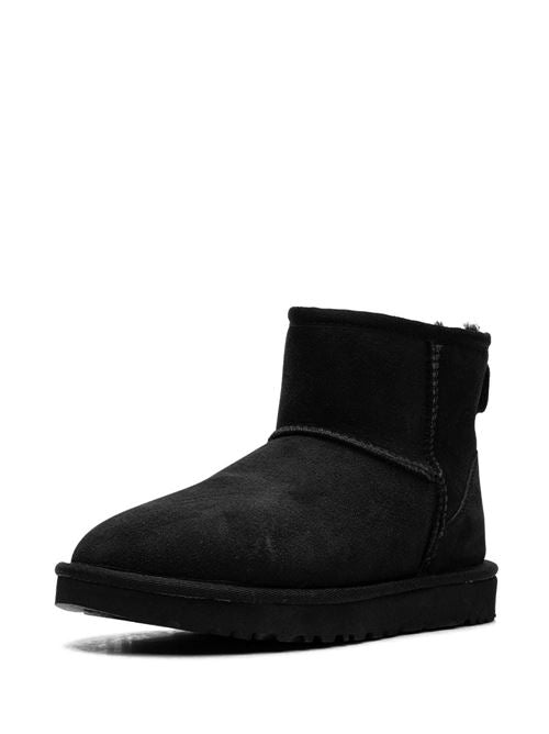 CLASSIC MINI II BOOTS