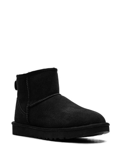 CLASSIC MINI II BOOTS