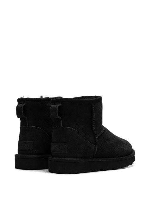 CLASSIC MINI II BOOTS