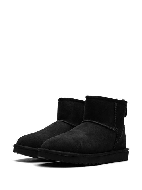 CLASSIC MINI II BOOTS
