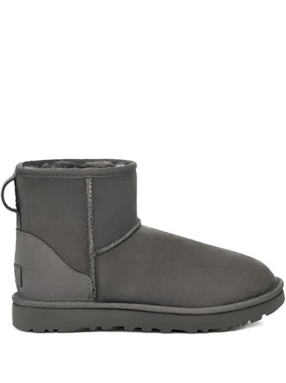 CLASSIC MINI II BOOTS
