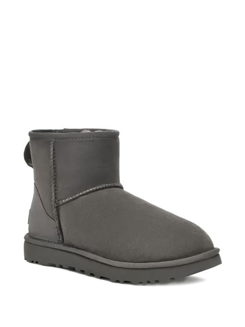 CLASSIC MINI II BOOTS