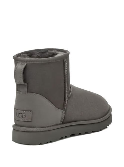 CLASSIC MINI II BOOTS