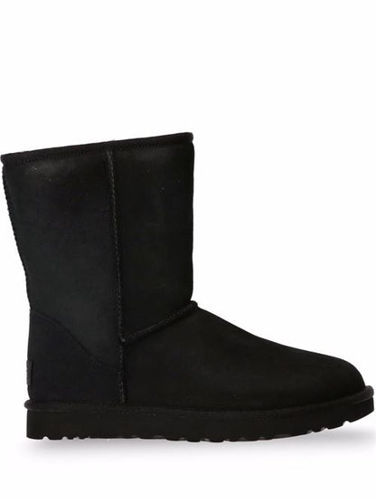 CLASSIC SHORT II BOOTS