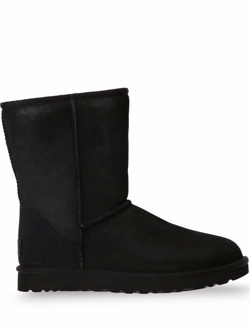 CLASSIC SHORT II BOOTS