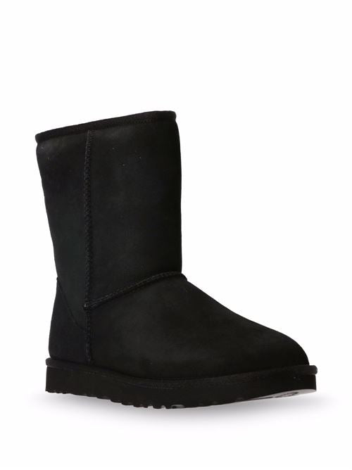 CLASSIC SHORT II BOOTS