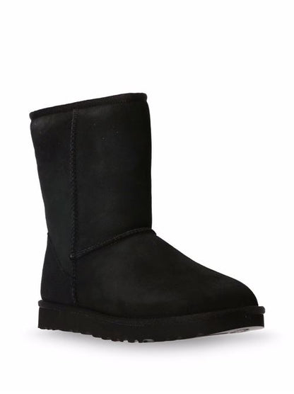 CLASSIC SHORT II BOOTS
