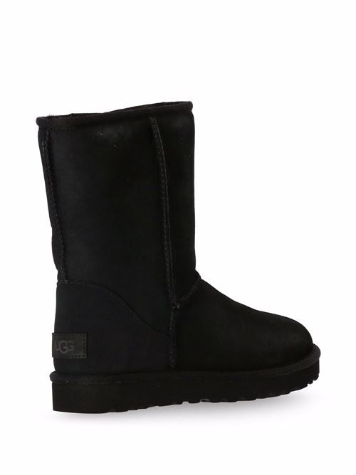 CLASSIC SHORT II BOOTS