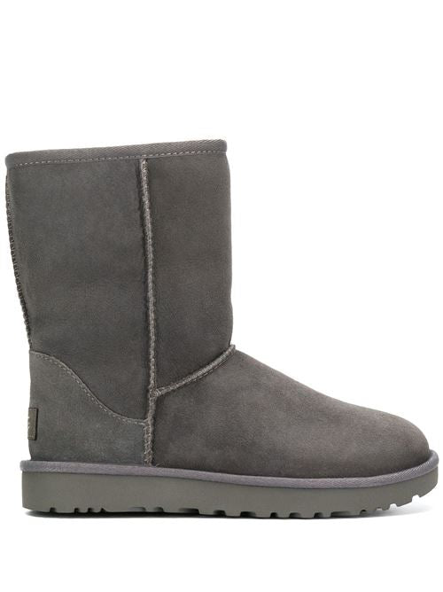 CLASSIC SHORT II BOOTS