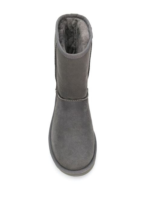 CLASSIC SHORT II BOOTS