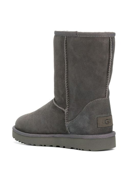 CLASSIC SHORT II BOOTS