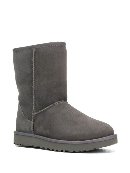 CLASSIC SHORT II BOOTS