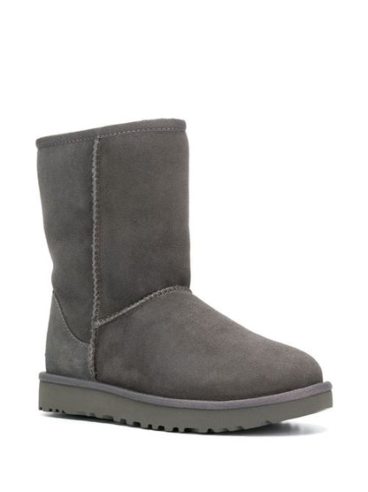 CLASSIC SHORT II BOOTS