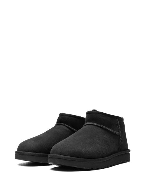 CLASSIC ULTRA MINI BOOTS
