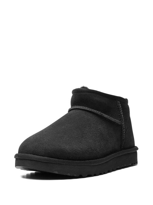 CLASSIC ULTRA MINI BOOTS