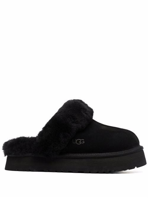 DISQUETTE SLIPPERS