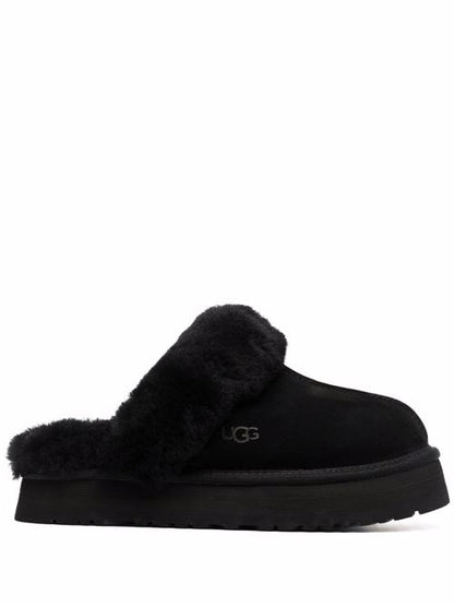 DISQUETTE SLIPPERS