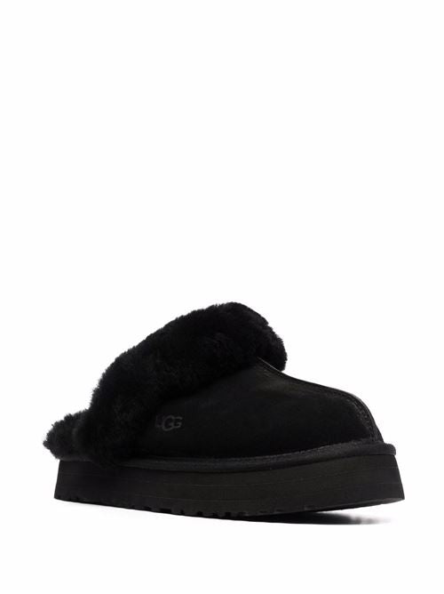 DISQUETTE SLIPPERS