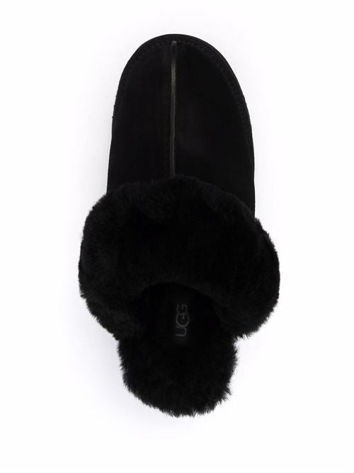 DISQUETTE SLIPPERS