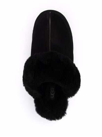 DISQUETTE SLIPPERS