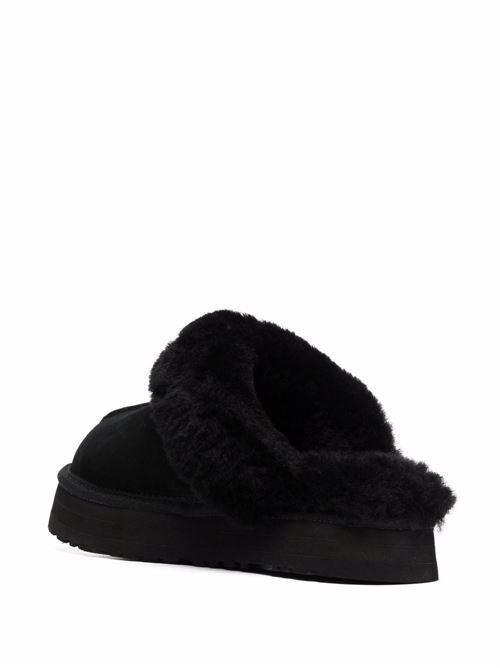 DISQUETTE SLIPPERS